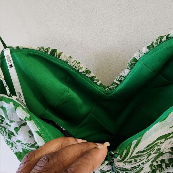 Tadashi   - Picture 9 of 16